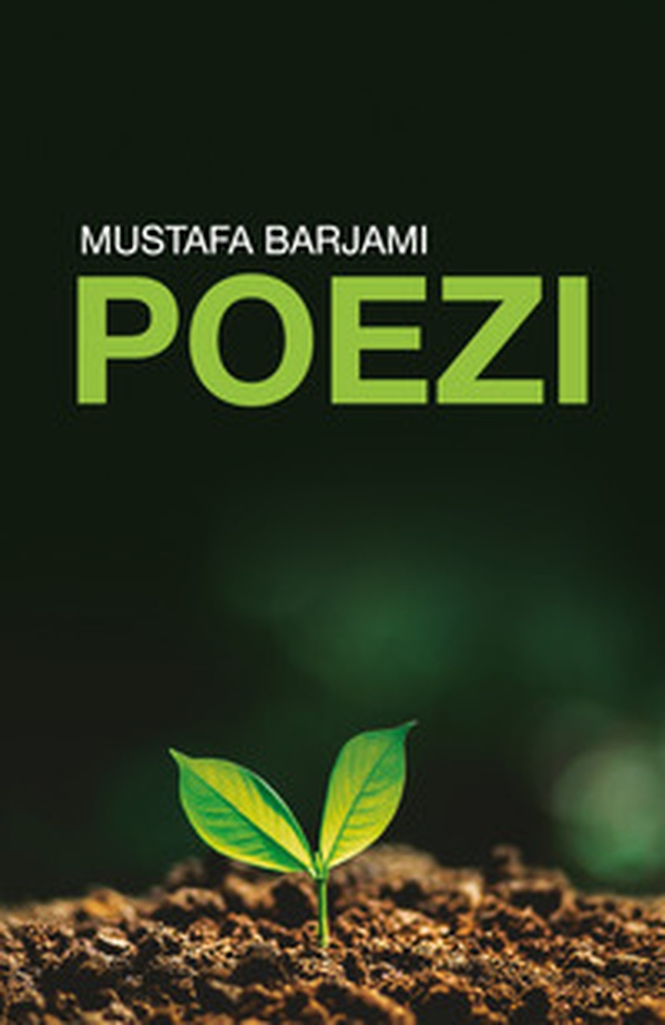 Poezi - Librerie.coop Poezi - Librerie.coop
