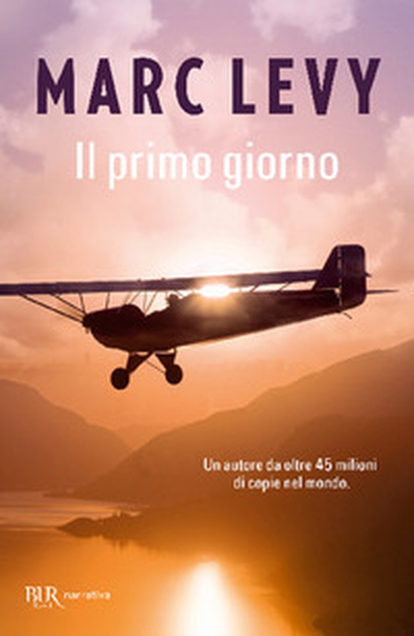 Il primo giorno - Librerie.coop Il primo giorno - Librerie.coop