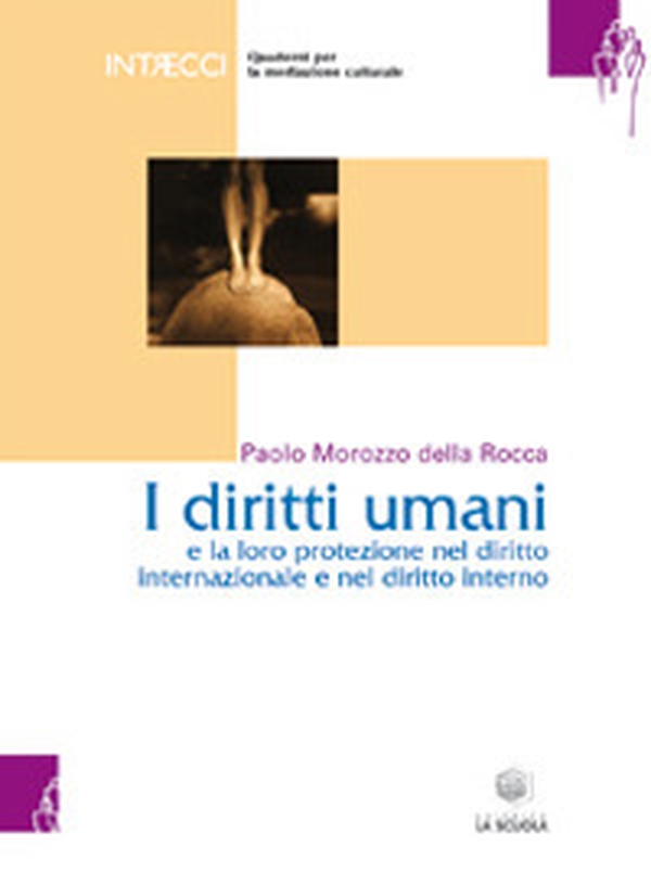Quaderno per mediatori culturali - Vol. 1 - Librerie.coop Quaderno per mediatori culturali - Vol. 1 - Librerie.coop