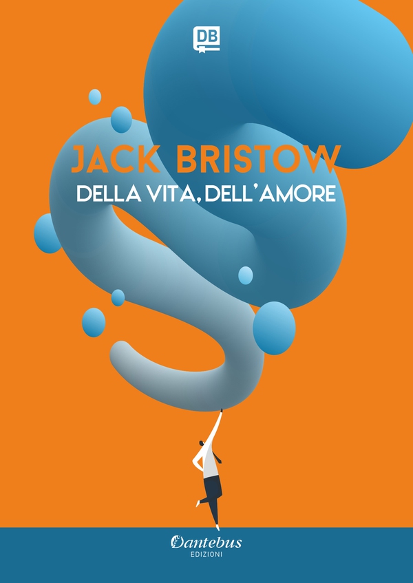 Della vita, dell'amore - Librerie.coop Della vita, dell'amore - Librerie.coop