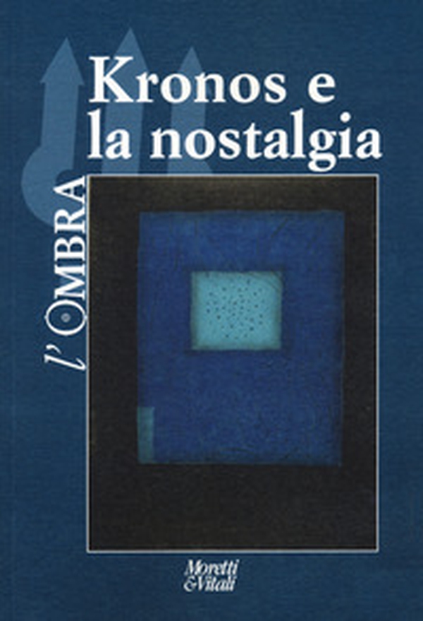 L'ombra - Vol. 18 - Librerie.coop L'ombra - Vol. 18 - Librerie.coop