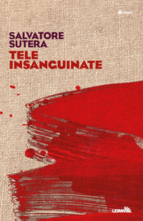 Tele insanguinate - Librerie.coop Tele insanguinate - Librerie.coop
