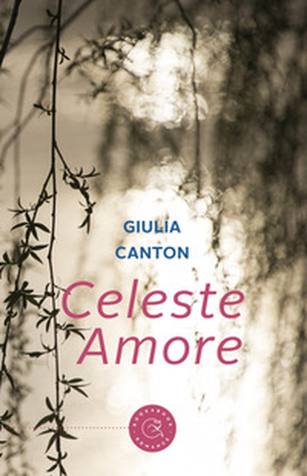 Celeste amore - Librerie.coop Celeste amore - Librerie.coop
