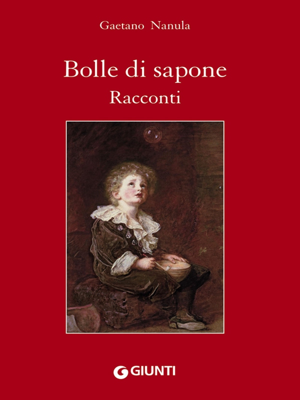 Bolle di sapone - Librerie.coop Bolle di sapone - Librerie.coop