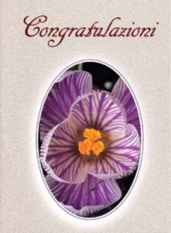 Congratulazioni - Librerie.coop Congratulazioni - Librerie.coop