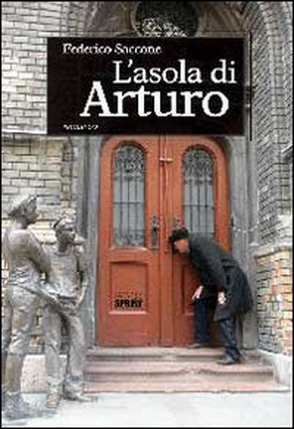 L'asola di Arturo - Librerie.coop L'asola di Arturo - Librerie.coop