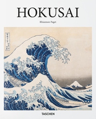 Hokusai - Librerie.coop