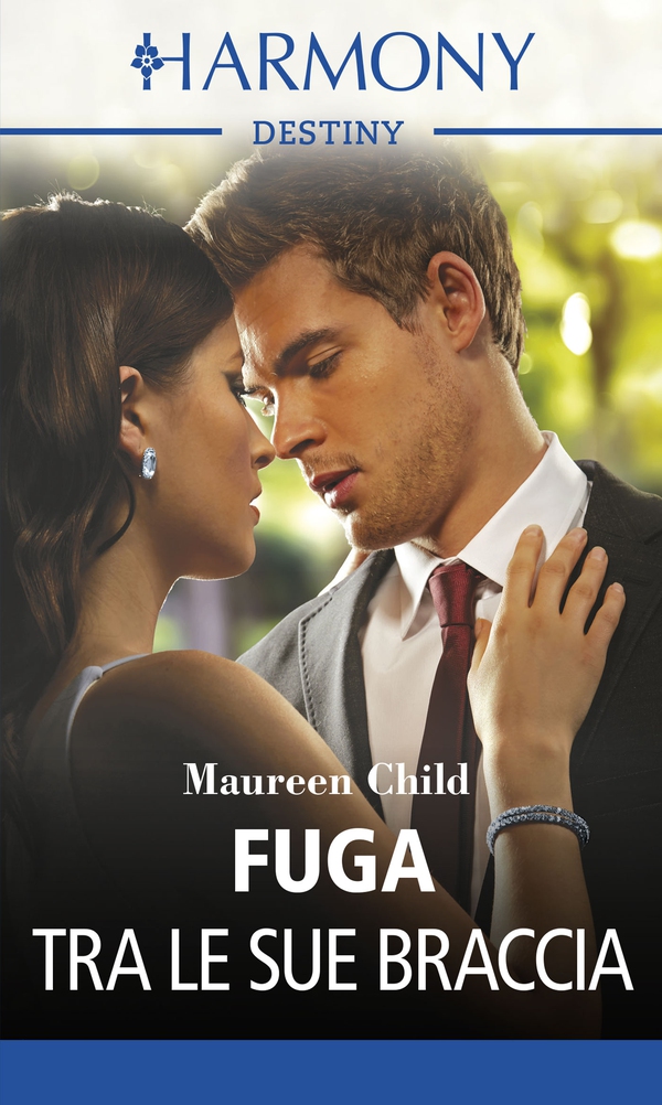Fuga tra le sue braccia - Librerie.coop Fuga tra le sue braccia - Librerie.coop