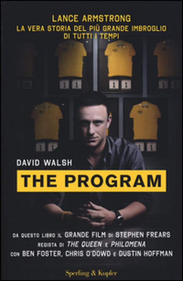 The program - Librerie.coop The program - Librerie.coop