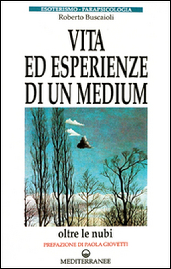 Vita ed esperienze di un medium - Librerie.coop Vita ed esperienze di un medium - Librerie.coop