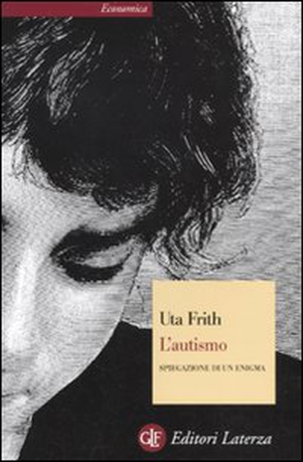 L'autismo - Librerie.coop L'autismo - Librerie.coop