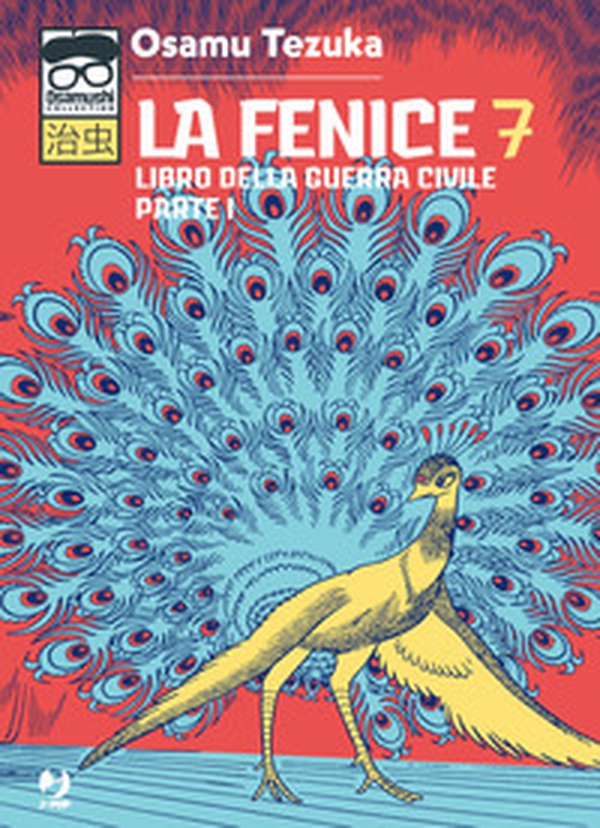 La fenice - Librerie.coop La fenice - Librerie.coop