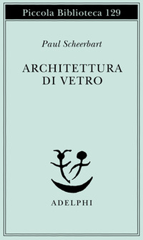 Architettura di vetro - Librerie.coop Architettura di vetro - Librerie.coop