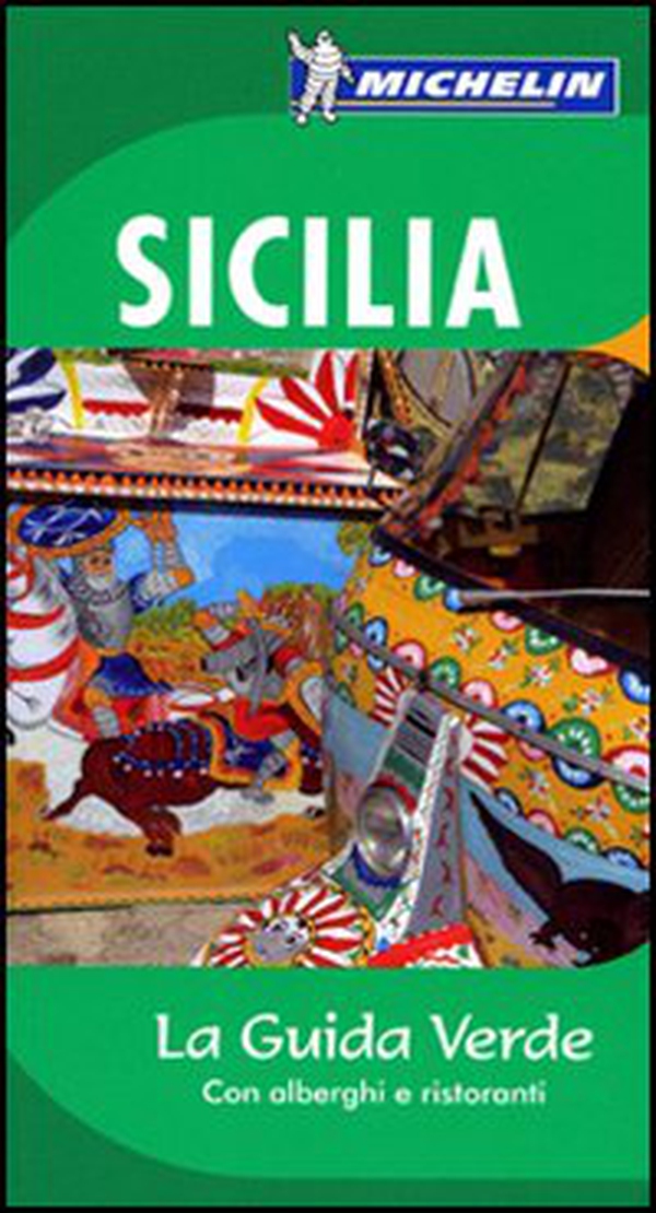 Sicilia - Librerie.coop Sicilia - Librerie.coop
