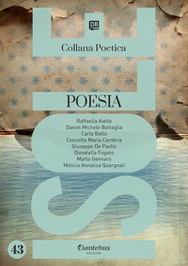 Isole. Collana poetica - Librerie.coop Isole. Collana poetica - Librerie.coop
