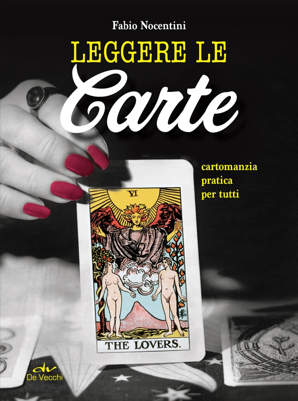 Leggere le carte - Librerie.coop Leggere le carte - Librerie.coop