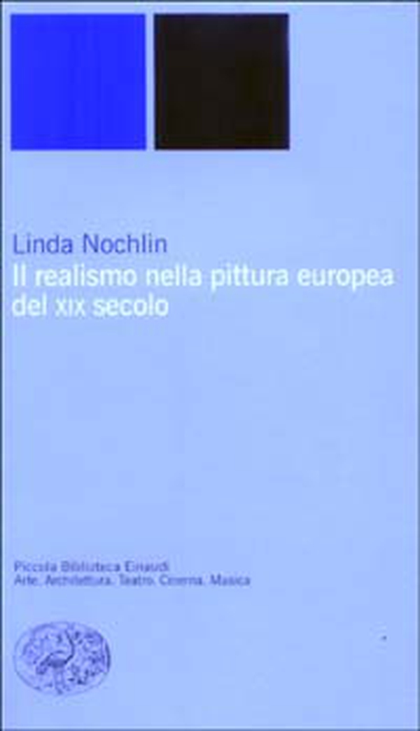 Il realismo nella pittura europea del XIX secolo - Librerie.coop Il realismo nella pittura europea del XIX secolo - Librerie.coop