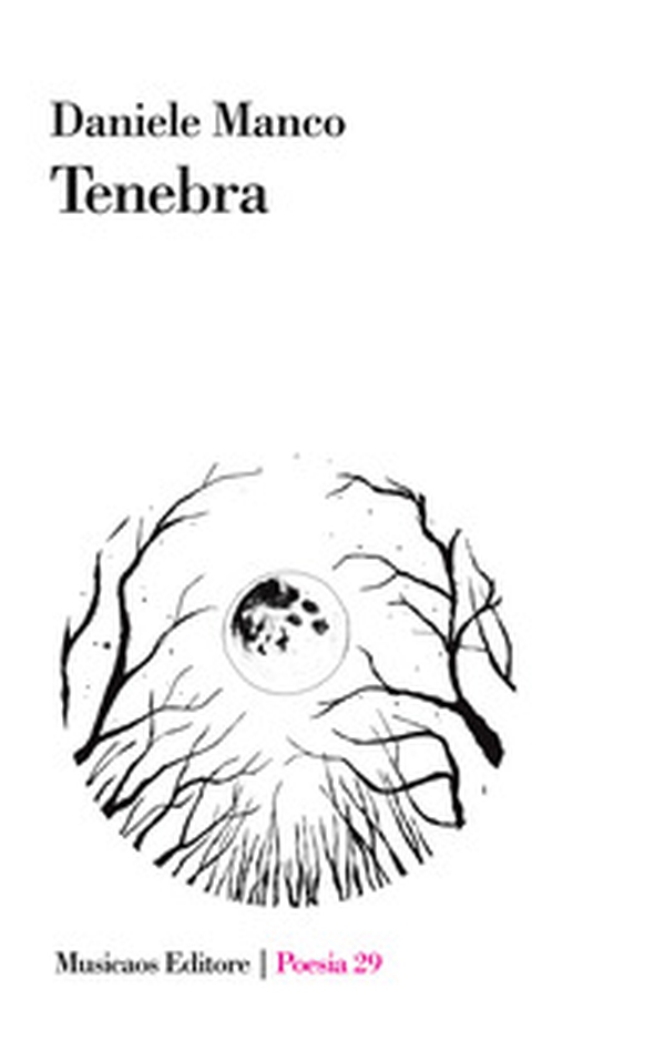 Tenebra - Librerie.coop Tenebra - Librerie.coop