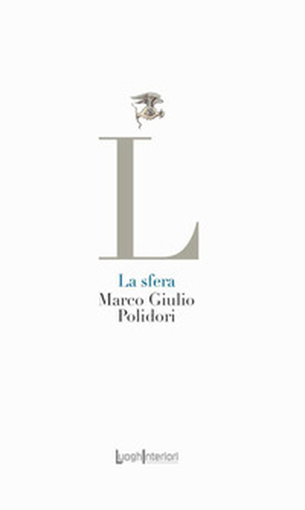 La sfera - Librerie.coop La sfera - Librerie.coop