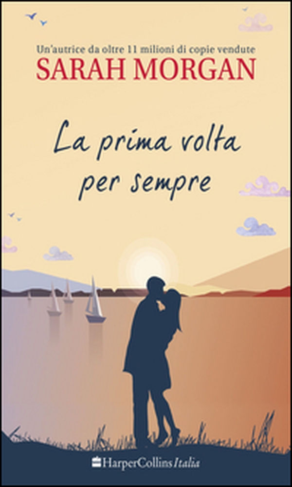 La prima volta per sempre. Puffin Island - Vol. 1 - Librerie.coop La prima volta per sempre. Puffin Island - Vol. 1 - Librerie.coop