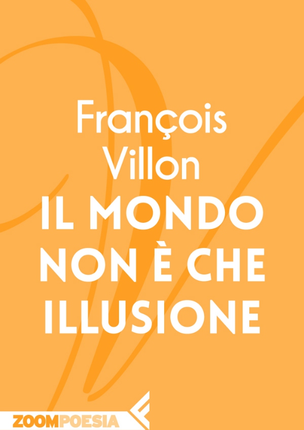 Il mondo non è che illusione - Librerie.coop Il mondo non è che illusione - Librerie.coop