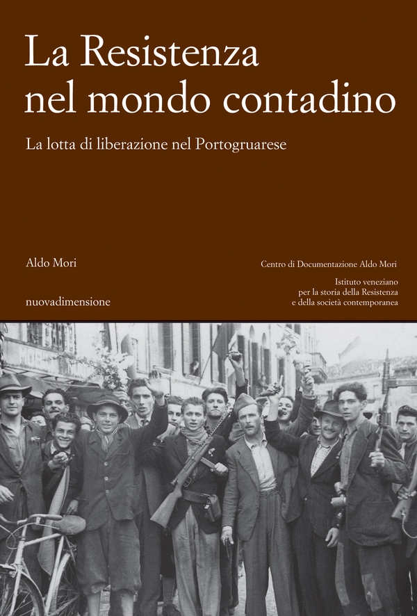 La resistenza nel mondo contadino - Librerie.coop La resistenza nel mondo contadino - Librerie.coop