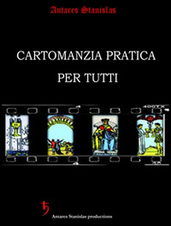Tarocchi arcani minori. Il loro significato senza impararlo a memoria - Librerie.coop Tarocchi arcani minori. Il loro significato senza impararlo a memoria - Librerie.coop
