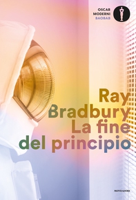 La fine del principio. Racconti - Librerie.coop