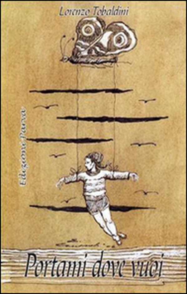 Portami dove vuoi - Librerie.coop Portami dove vuoi - Librerie.coop