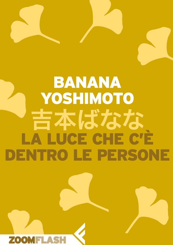 La luce che c'è dentro le persone - Librerie.coop La luce che c'è dentro le persone - Librerie.coop