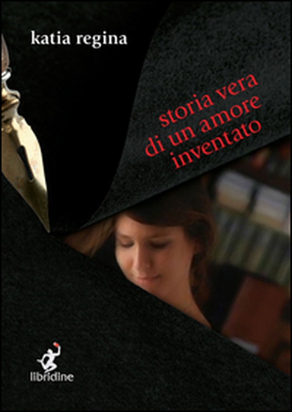 Storia vera di un amore inventato - Librerie.coop Storia vera di un amore inventato - Librerie.coop