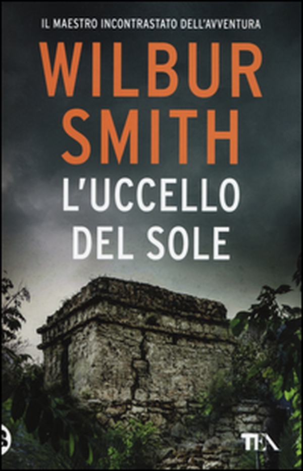 L'Uccello del Sole - Librerie.coop L'Uccello del Sole - Librerie.coop
