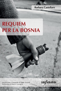 Requiem per la Bosnia - Librerie.coop