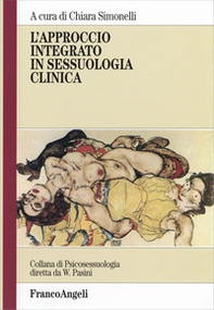 L'approccio integrato in sessuologia clinica - Librerie.coop