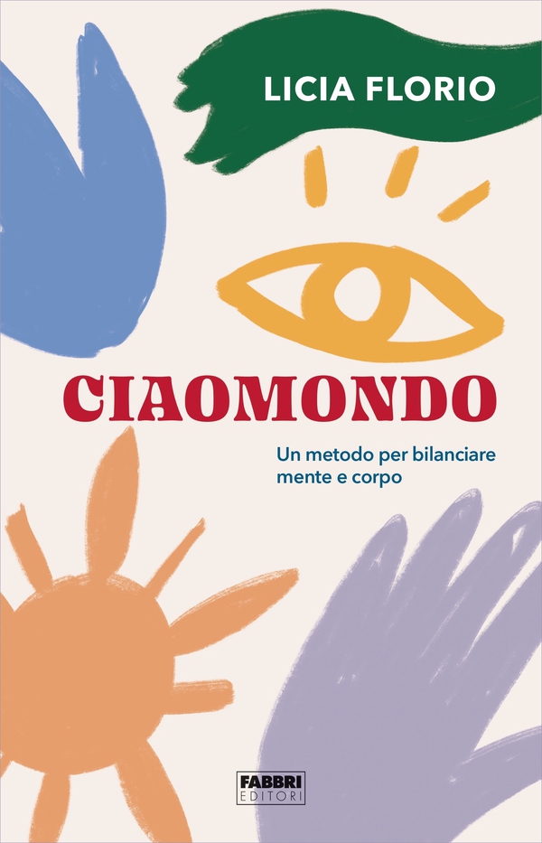 Ciaomondo - Librerie.coop Ciaomondo - Librerie.coop