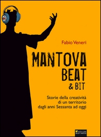 Mantova beat & bit - Librerie.coop