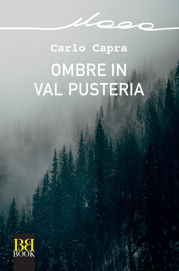 Ombre in Val Pusteria - Librerie.coop Ombre in Val Pusteria - Librerie.coop