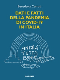 Dati e fatti della pandemia di Covid-19 in Italia - Librerie.coop