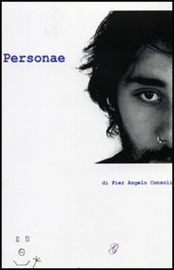 Personae - Librerie.coop Personae - Librerie.coop