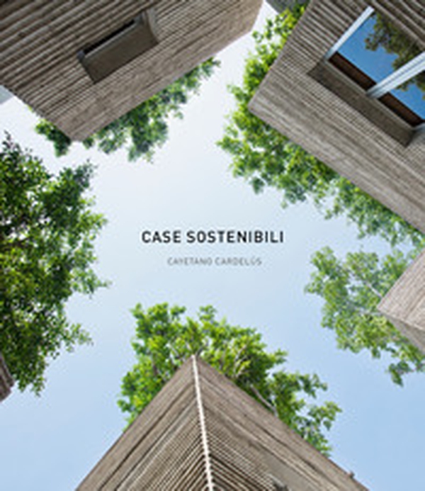 Case sostenibili - Librerie.coop Case sostenibili - Librerie.coop
