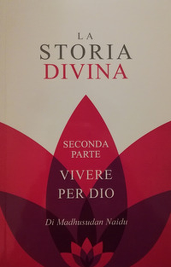 La storia divina - Librerie.coop La storia divina - Librerie.coop