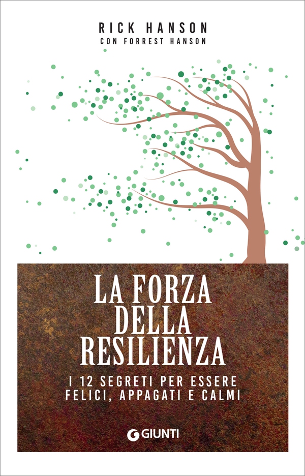 La forza della resilienza - Librerie.coop La forza della resilienza - Librerie.coop