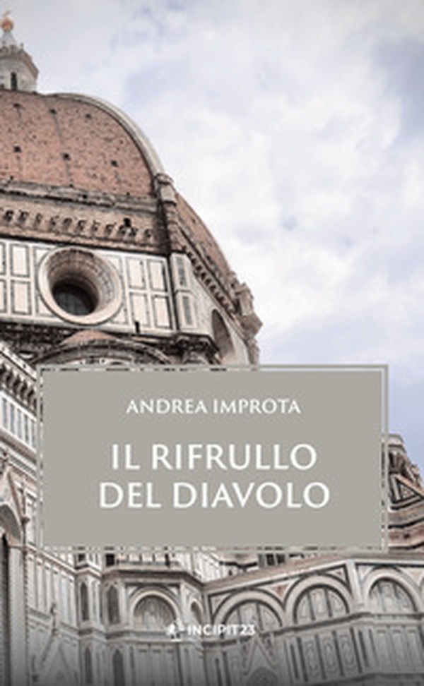 Il rifrullo del diavolo - Librerie.coop Il rifrullo del diavolo - Librerie.coop