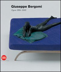 Giuseppe Bergomi - Librerie.coop