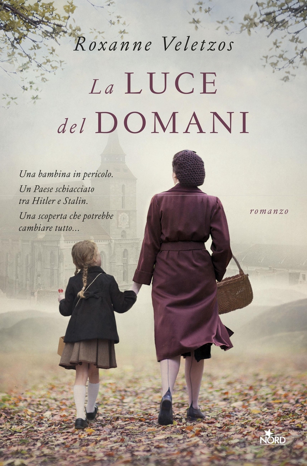 La luce del domani - Librerie.coop La luce del domani - Librerie.coop