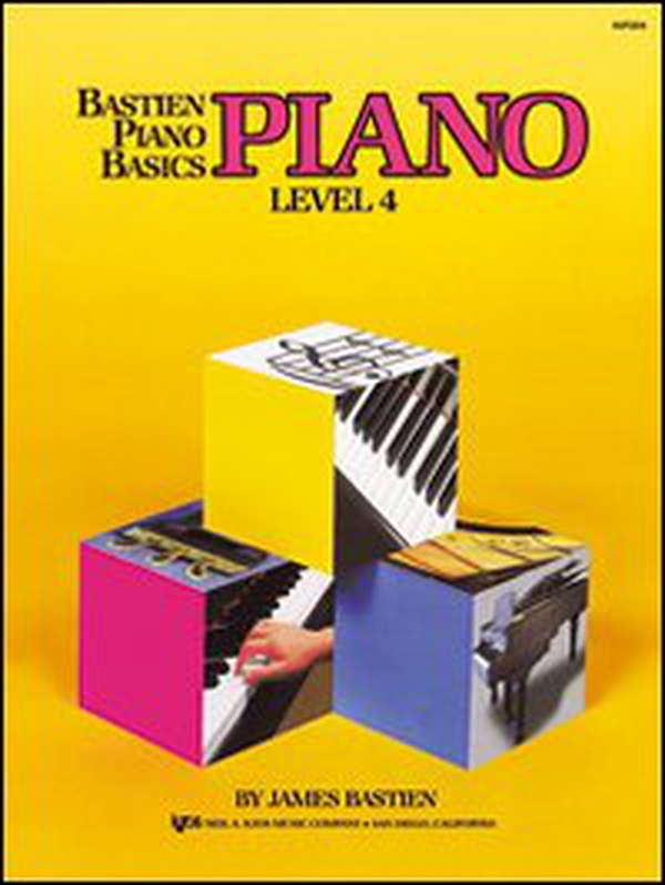 Piano. 4º livello - Librerie.coop Piano. 4º livello - Librerie.coop