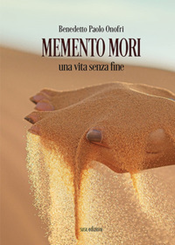 Memento mori. Una vita senza fine - Librerie.coop Memento mori. Una vita senza fine - Librerie.coop