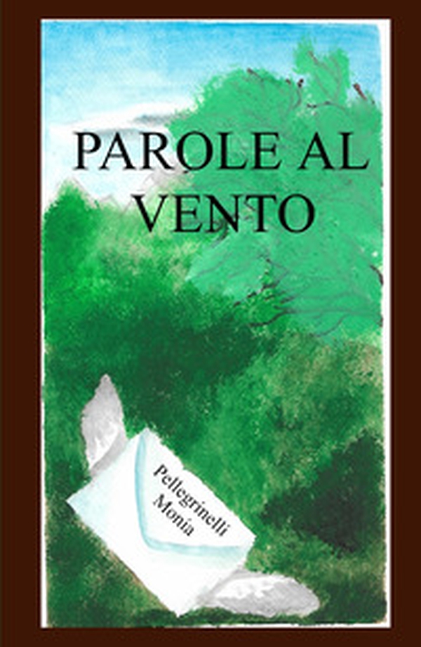 Parole al vento - Librerie.coop Parole al vento - Librerie.coop