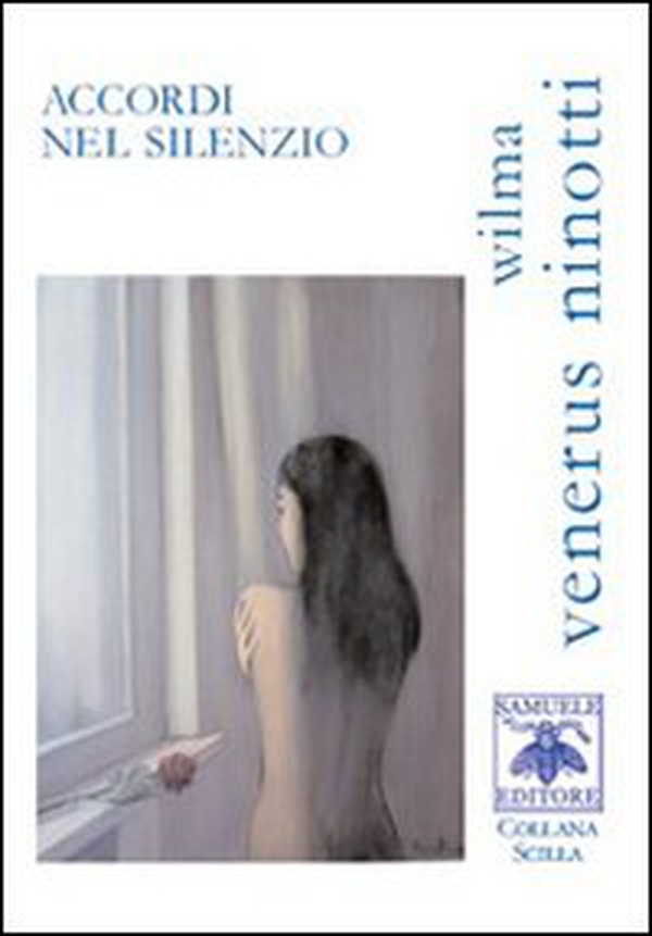 Accordi nel silenzio - Librerie.coop Accordi nel silenzio - Librerie.coop