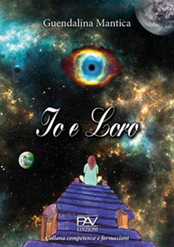 Io & loro - Librerie.coop Io & loro - Librerie.coop